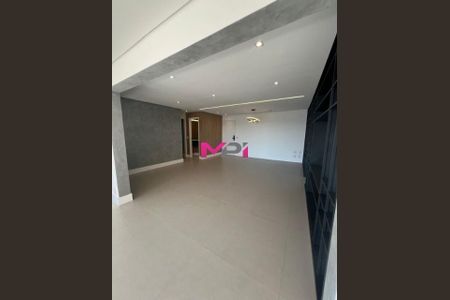 4_photo/94cf26be81.f3439a54a14f2f80-ATLAS-0fd6fef2-47e2-4614-a5fc-927d79e92881.jpg de apartamento para alugar com 3 quartos, 152m² em Centro, Jundiaí