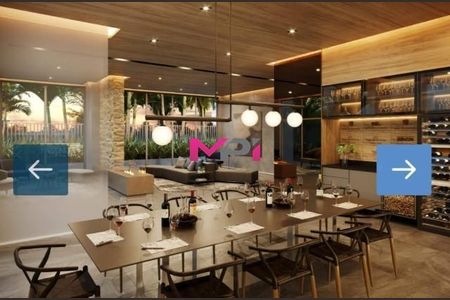 2_photo/94cf26be83.0aab3312dab5839f-ATLAS-064f8028-5a6e-4ca3-ade6-dfdc82ece2fc.jpg de apartamento à venda com 4 quartos, 175m² em Centro, Jundiaí