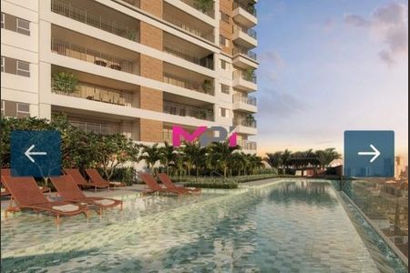 3_photo/94cf26be83.0aab3312dab5839f-ATLAS-0c9f30d4-6d4e-4d0f-90b6-872953c5f146.jpg de apartamento à venda com 4 quartos, 175m² em Centro, Jundiaí