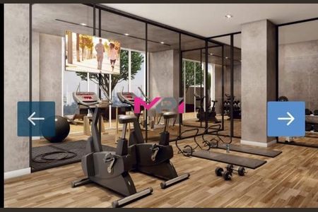 4_photo/94cf26be83.0aab3312dab5839f-ATLAS-0e8f2239-d82e-42bd-b065-d7bc716d443e.jpg de apartamento à venda com 4 quartos, 175m² em Centro, Jundiaí