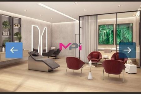 5_photo/94cf26be83.0aab3312dab5839f-ATLAS-198acf9c-c669-4f8d-bce4-2f2d91ea7210.jpg de apartamento à venda com 4 quartos, 175m² em Centro, Jundiaí