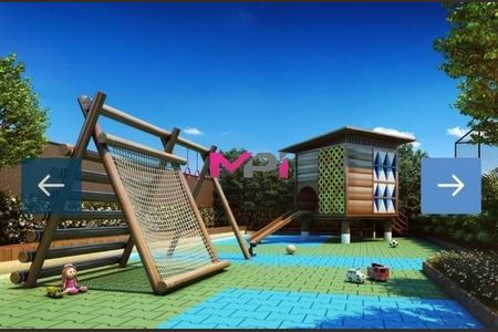 8_photo/94cf26be83.0aab3312dab5839f-ATLAS-2aef5006-4e1d-4ba8-aaa2-55246f7e764e.jpg de apartamento à venda com 4 quartos, 175m² em Centro, Jundiaí