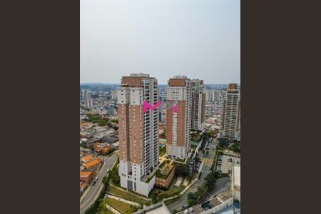 11_photo/94cf26be83.0aab3312dab5839f-ATLAS-6ce8e5f0-84f5-4f0c-9c03-e8311a47936e.jpg de apartamento à venda com 4 quartos, 175m² em Centro, Jundiaí