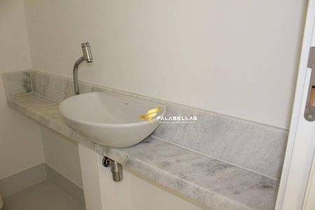 4_photo/94cf26be83.1efc6560e67d39c6-ATLAS-40c0b5b8-a21f-4f61-8fd8-7ded2d54c06e.jpg de apartamento para alugar com 3 quartos, 155m² em Centro, Jundiaí