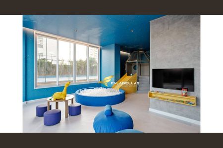 10_photo/94cf26be83.1efc6560e67d39c6-ATLAS-5b24ca5e-7cd8-43cc-9a63-13ac3e8e9ab4.jpg de apartamento para alugar com 3 quartos, 155m² em Centro, Jundiaí