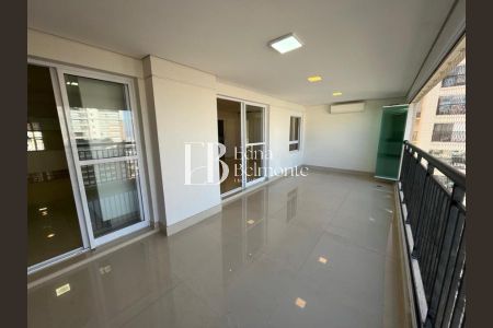 5_photo/94cf26be83.32535632090ac7d2-ATLAS-23e204ba-ebe2-4e25-9557-67eef57be373.jpg de apartamento para alugar com 3 quartos, 166m² em Centro, Jundiaí