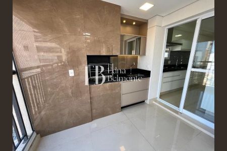 10_photo/94cf26be83.32535632090ac7d2-ATLAS-89da0e59-25d4-4e9a-9239-fd8c11fb70e1.jpg de apartamento para alugar com 3 quartos, 166m² em Centro, Jundiaí