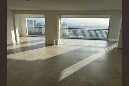 2_photo/94cf26be83.7a9eb4679940c2fe-ATLAS-096a6b2b-d71d-4090-a9bc-46a24e81afdb.jpg de apartamento à venda com 3 quartos, 268m² em Centro, Jundiaí