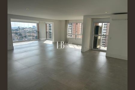 3_photo/94cf26be83.7a9eb4679940c2fe-ATLAS-1086c73e-845c-4e61-98ca-dd17bc2f00b4.jpg de apartamento à venda com 3 quartos, 268m² em Centro, Jundiaí