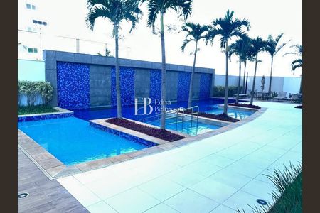 5_photo/94cf26be83.7a9eb4679940c2fe-ATLAS-2f56b526-ccff-434a-9bfd-664544a8f201.jpg de apartamento à venda com 3 quartos, 268m² em Centro, Jundiaí