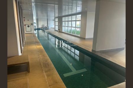 6_photo/94cf26be83.7a9eb4679940c2fe-ATLAS-313d96e3-dd4f-43cc-a8a5-d0067b207484.jpg de apartamento à venda com 3 quartos, 268m² em Centro, Jundiaí