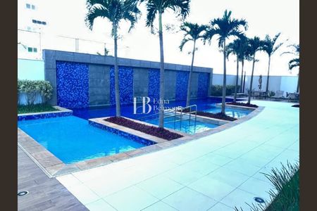 8_photo/94cf26be83.7a9eb4679940c2fe-ATLAS-42bc7229-4121-43d5-b86e-e857ec587430.jpg de apartamento à venda com 3 quartos, 268m² em Centro, Jundiaí