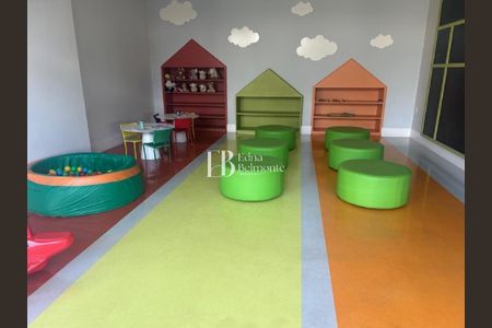 12_photo/94cf26be83.7a9eb4679940c2fe-ATLAS-6dea14a9-8b60-490c-8a32-143eb5426724.jpg de apartamento à venda com 3 quartos, 268m² em Centro, Jundiaí