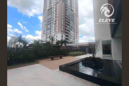 10_photo/94cf26be83.8aff9de853d86b0c-ATLAS-0e0579a9-902f-453f-982e-e36cb79ba614.jpg de apartamento para alugar com 3 quartos, 152m² em Centro, Jundiaí