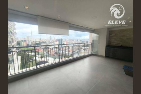 11_photo/94cf26be83.8aff9de853d86b0c-ATLAS-1dce24c2-bbdc-4899-81d6-5478ae75b5eb.jpg de apartamento para alugar com 3 quartos, 152m² em Centro, Jundiaí