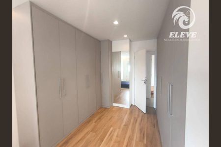 9_photo/94cf26be83.8aff9de853d86b0c-ATLAS-45333b5f-b14d-4575-a2c2-91e6edecdb8b.jpg de apartamento para alugar com 3 quartos, 152m² em Centro, Jundiaí