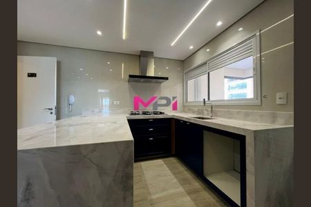 2_photo/94cf26be83.8fcb41a0972ec77e-ATLAS-04747d1e-0dcd-45dd-8101-e1d8a02d304a.jpg de apartamento à venda com 4 quartos, 175m² em Centro, Jundiaí