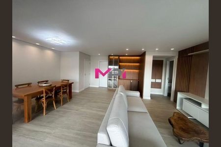 3_photo/94cf26be83.8fcb41a0972ec77e-ATLAS-12b3659d-b45d-467c-bd77-0ab875c6b277.jpg de apartamento à venda com 4 quartos, 175m² em Centro, Jundiaí