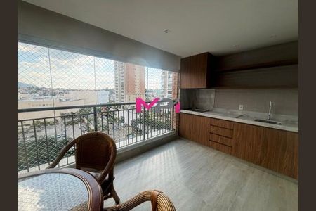 4_photo/94cf26be83.8fcb41a0972ec77e-ATLAS-1690e683-2eb4-477e-a006-7c528a7e784d.jpg de apartamento à venda com 4 quartos, 175m² em Centro, Jundiaí