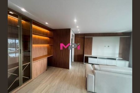 5_photo/94cf26be83.8fcb41a0972ec77e-ATLAS-1bb4ad9f-edd5-48bc-b8fc-6ae89d71038d.jpg de apartamento à venda com 4 quartos, 175m² em Centro, Jundiaí