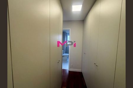 7_photo/94cf26be83.8fcb41a0972ec77e-ATLAS-2df1405f-dedc-403e-a0ea-412186edee65.jpg de apartamento à venda com 4 quartos, 175m² em Centro, Jundiaí