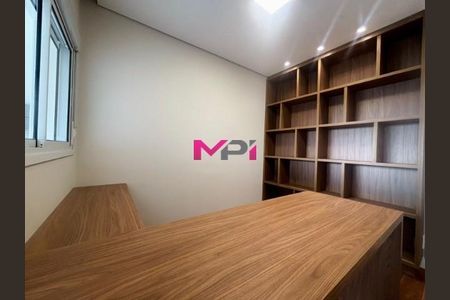 9_photo/94cf26be83.8fcb41a0972ec77e-ATLAS-3e1b6828-9ba2-48cb-8273-b37c96b760ac.jpg de apartamento à venda com 4 quartos, 175m² em Centro, Jundiaí