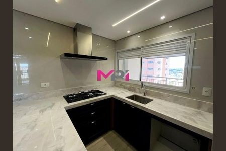 10_photo/94cf26be83.8fcb41a0972ec77e-ATLAS-42a1e0ed-c563-4f0d-80aa-5b81350c0ad4.jpg de apartamento à venda com 4 quartos, 175m² em Centro, Jundiaí