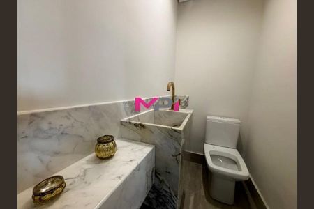 11_photo/94cf26be83.8fcb41a0972ec77e-ATLAS-4e9512f7-5491-48fc-85c5-885e5f042b02.jpg de apartamento à venda com 4 quartos, 175m² em Centro, Jundiaí