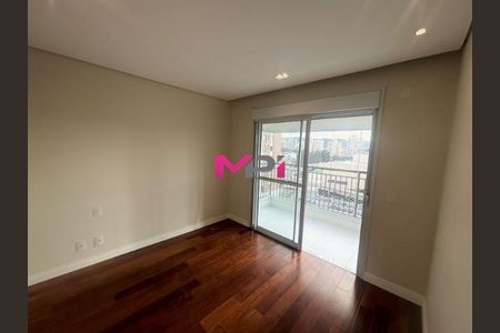 12_photo/94cf26be83.8fcb41a0972ec77e-ATLAS-5e780734-63b4-4293-ade1-e61683be0004.jpg de apartamento à venda com 4 quartos, 175m² em Centro, Jundiaí