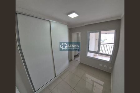 9_photo/94cf26be83.b272f70457ba7ffc-ATLAS-0cc07ea5-e5be-4a98-95eb-e532dc141f4a.jpg de apartamento para alugar com 3 quartos, 111m² em Centro, Jundiaí