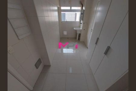 2_photo/94cf26be83.cbff35f470daa73b-ATLAS-0da61c63-3aea-45c7-b9ab-21a8e4643d93.jpg de apartamento para alugar com 3 quartos, 155m² em Centro, Jundiaí