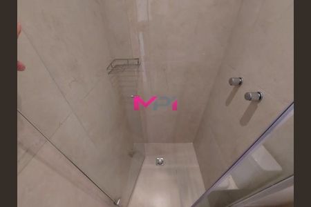 4_photo/94cf26be83.cbff35f470daa73b-ATLAS-11acba37-cbcd-4b54-a631-eb0d580fe348.jpg de apartamento para alugar com 3 quartos, 155m² em Centro, Jundiaí