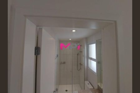 5_photo/94cf26be83.cbff35f470daa73b-ATLAS-1cc1fb6e-e8f2-4327-93e1-da12773a36d1.jpg de apartamento para alugar com 3 quartos, 155m² em Centro, Jundiaí