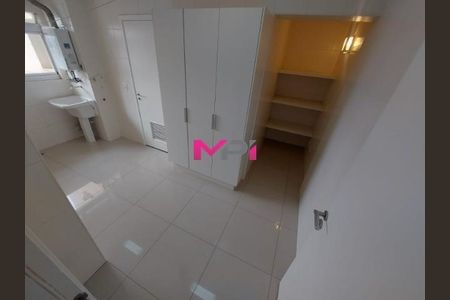 7_photo/94cf26be83.cbff35f470daa73b-ATLAS-2fa852d1-49b5-4933-9bb4-7ba20665cbfe.jpg de apartamento para alugar com 3 quartos, 155m² em Centro, Jundiaí