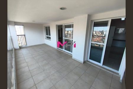 8_photo/94cf26be83.cbff35f470daa73b-ATLAS-33462397-a901-44b3-8cd9-afa26e575c8a.jpg de apartamento para alugar com 3 quartos, 155m² em Centro, Jundiaí