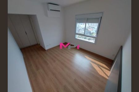 9_photo/94cf26be83.cbff35f470daa73b-ATLAS-33fd65f5-0eb9-4aae-8a79-bbb37b00f4da.jpg de apartamento para alugar com 3 quartos, 155m² em Centro, Jundiaí