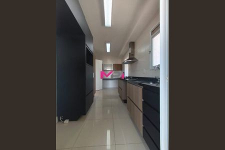 11_photo/94cf26be83.cbff35f470daa73b-ATLAS-37a2a6db-e14b-4031-8340-f7733cab2abc.jpg de apartamento para alugar com 3 quartos, 155m² em Centro, Jundiaí