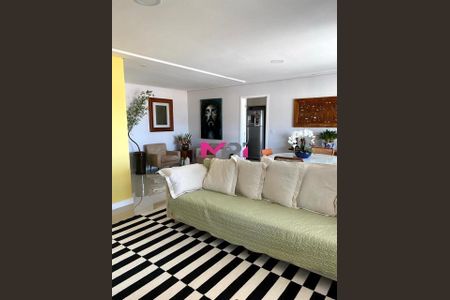 4_photo/94cf26be83.d345f391d0da834a-ATLAS-33fbe2dd-e691-4b27-a2f2-ff92b2dbba7c.jpg de apartamento para alugar com 3 quartos, 155m² em Centro, Jundiaí