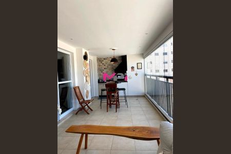 6_photo/94cf26be83.d345f391d0da834a-ATLAS-446a853e-cef4-4ecf-a3c7-37e7b190c1a9.jpg de apartamento para alugar com 3 quartos, 155m² em Centro, Jundiaí