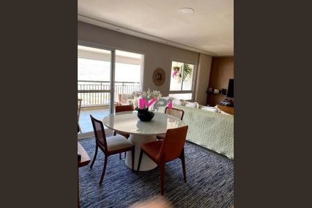 11_photo/94cf26be83.d345f391d0da834a-ATLAS-b5ccfa43-836f-4328-8a9b-8a4f85b087d5.jpg de apartamento para alugar com 3 quartos, 155m² em Centro, Jundiaí