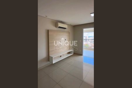 3_photo/94cf26be83.dc732802c23eae9b-ATLAS-092315c8-30bd-44ed-aef6-455381c93a02.jpg de apartamento para alugar com 3 quartos, 128m² em Centro, Jundiaí