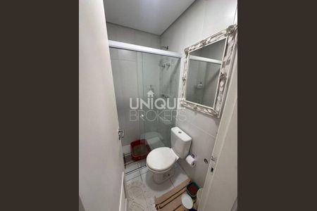 69_photo/94cf26be83.dc732802c23eae9b-ATLAS-0a0717c1-b6db-4ece-b6fa-0fd19c7fb0fe.jpg de apartamento para alugar com 3 quartos, 211m² em Centro, Jundiaí