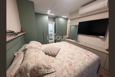 53_photo/94cf26be83.dc732802c23eae9b-ATLAS-0bf0b2c7-1f52-4a0a-b766-74f782d7e182.jpg de apartamento para alugar com 3 quartos, 211m² em Centro, Jundiaí