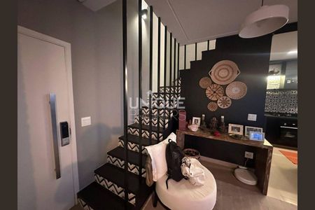 29_photo/94cf26be83.dc732802c23eae9b-ATLAS-0c1882b1-115e-4887-8e69-dfa2ea830b0c.jpg de apartamento para alugar com 3 quartos, 211m² em Centro, Jundiaí