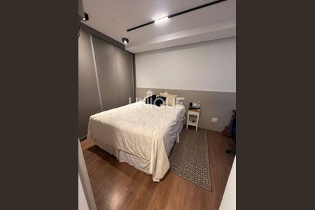 41_photo/94cf26be83.dc732802c23eae9b-ATLAS-100cdd3d-2b13-4304-b08e-06e97e41ed6a.jpg de apartamento para alugar com 3 quartos, 211m² em Centro, Jundiaí