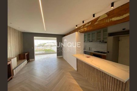 1_photo/94cf26be83.dc732802c23eae9b-ATLAS-130be36c-81e2-42c4-b43d-b043c6d36075.jpg de apartamento para alugar com 3 quartos, 128m² em Centro, Jundiaí