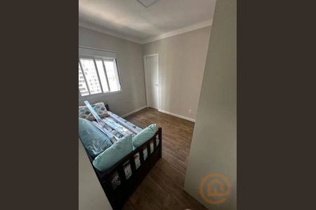 8_photo/94cf26be83.dc732802c23eae9b-ATLAS-1bc829d3-fcf5-43b7-96d0-ee1c9db4d74a.jpg de apartamento para alugar com 3 quartos, 211m² em Centro, Jundiaí