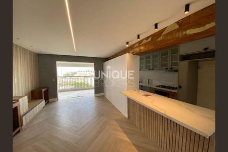 3_photo/94cf26be83.dc732802c23eae9b-ATLAS-1c784177-0124-41fe-a05d-d33e691879c2.jpg de apartamento para alugar com 3 quartos, 128m² em Centro, Jundiaí