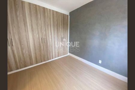 5_photo/94cf26be83.dc732802c23eae9b-ATLAS-1cfe9206-0a92-4374-ba42-70018c4e7d8b.jpg de apartamento para alugar com 3 quartos, 128m² em Centro, Jundiaí