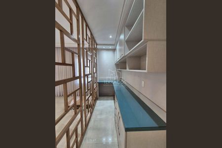 2_photo/94cf26be83.dc732802c23eae9b-ATLAS-1e85aa1a-1479-4b9d-a03e-c3350c06dd51.jpg de apartamento para alugar com 3 quartos, 128m² em Centro, Jundiaí